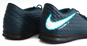  Buty Nike HypervenomX Phade IC 852543-414