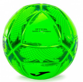 Zielona piłka nożna halowa Joma Aguila 400856.413