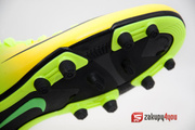 Buty Piłkarskie Nike Mercurial Vortex FG 