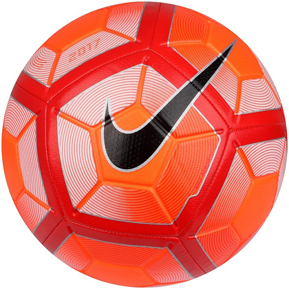 Piłka nożna Nike Strike SC2983-822 r4