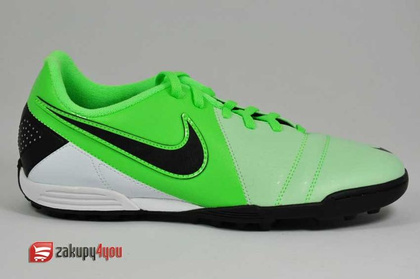 Buty NIKE ENGANCHE TF