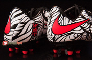  Buty  Nike Hypervenom Phelon FG 820113-061