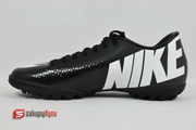 Buty NIKE Mercurial Victory IV TF