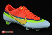 Buty Piłkarskie Nike Mercurial Veloce CR FG