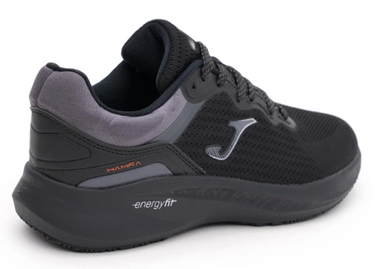 Czarne buty Joma Hamra Men 2301 CHAMRW2301