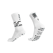 Skarpety antypoślizgowe Gain Control 41-45