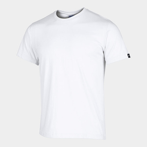 Biała koszulka Joma Desert 101739.200