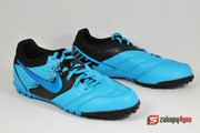 Buty na orlika NIKE Five Bomba