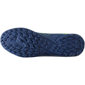 Granatowe buty turfy Puma Future Play 107381 03
