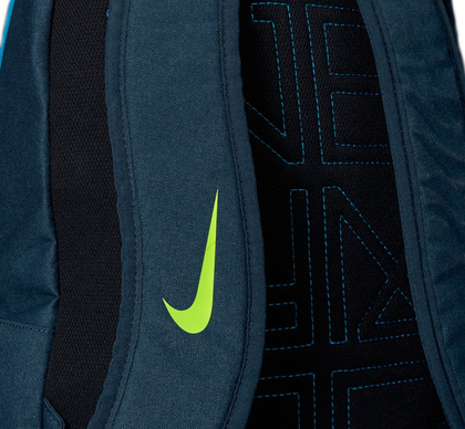 Plecak Nike Neymar BA5498-454