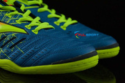 Joma Maxima Sala 604 