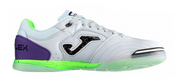 Błękitne buty piłkarskie Joma Top Flex 2505 TOPW2505IN
