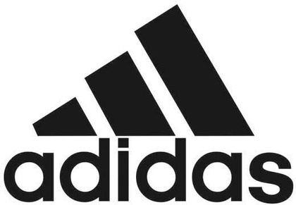 Szare ochraniacze piłkarskie Adidas Tiro League IW3788
