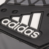Rękawice bramkarskie ADIDAS ACE S90165