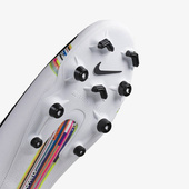 Korki Nike Mercurial Superfly Academy CR7 MG AJ3541-109