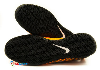 Buty Nike Magista Ola IC 844409-801