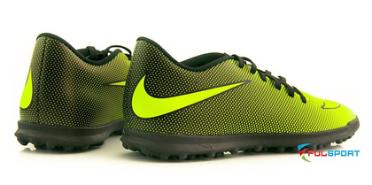 Buty Nike Bravatax TF 844437-070 Turf