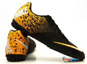 Buty Nike Bombax TF 826486-002 