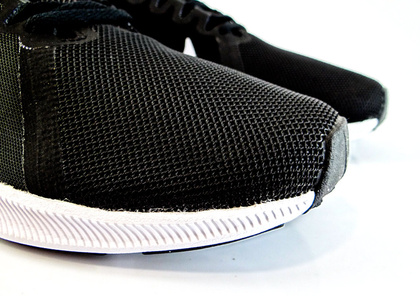 Buty Nike Downshifter 908984-001