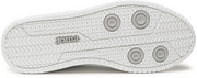 Białe buty Joma C.Platea Men 2302 CPLAMW2302