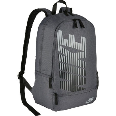  PLECAK NIKE CLASSIC NORTH  BA4863-021