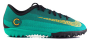 Buty Nike Mercurial Vapor Academy CR7 TF JR