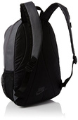  PLECAK NIKE CLASSIC NORTH  BA4863-021