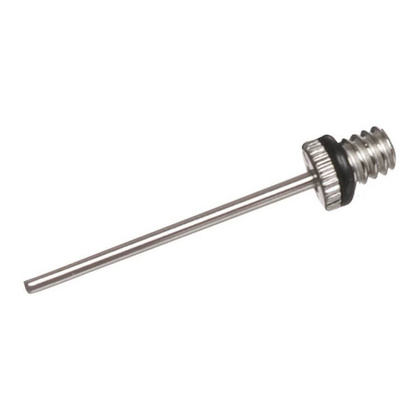 Igła do pompki Select 810062 - 3 szt