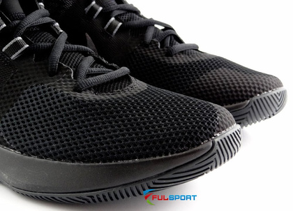 Buty Nike Air Precision NBK 898452-001