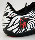 Buty halowe HYPERVENOM PHELON IC JR