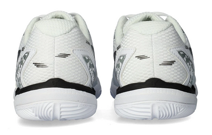 Białe buty piłkarskie Joma Liga 5 2502 LIGW2502IN