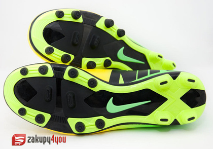 Buty Piłkarskie Nike Mercurial Vortex FG 