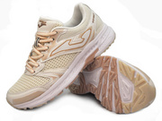 Beżowe buty damskie Joma R.Vitaly Lady 2225 RVITLS2225