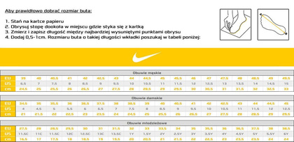 Żółto-czarne buty piłkarskie Nike Mercurial Vapor Club Neymar MG AO3129-710