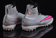 Turfy  Nike MercurialX Proximo TF