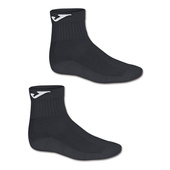 Czarne skarpety Joma Medium 400030.P01
