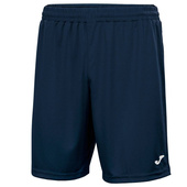 Granatowy strój sportowy na WF Joma Combi Nobel 100052.331 + 100053.331- Junior rXS
