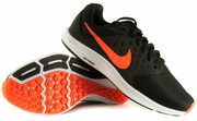Buty Nike Downshifter 7 852459-006