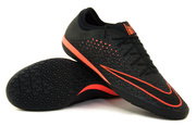 Buty  Nike MercurialX Finale IC - SAFARI