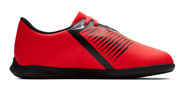 Halówki Nike Phantom Venom Club IC JR AO0399-600