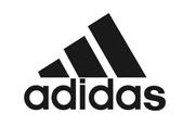 Biała piłka nożna Adidas Uniforia League 290g EURO 2020 FH7351 Junior rozmiar 4