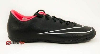Buty na halę Nike Mercurial Victory V IC 