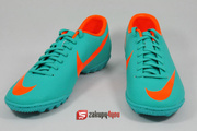 Buty NIKE Mercurial Victory  III TF
