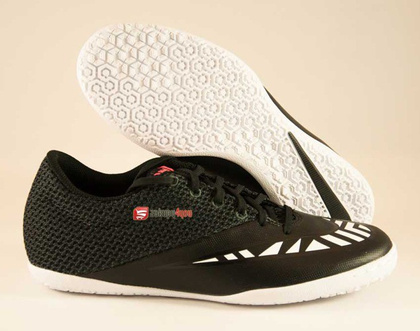 Halowki Nike MercurialX Pro Street IC JR