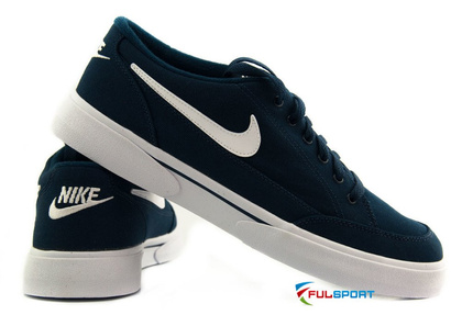 Buty męskie Nike GTS TXT 840300-410