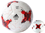 ADIDAS KRASAVA COMPETITION FIFA AZ3187 r5