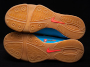 Halówki Nike  HYPERVENOM PHADE  IC 
