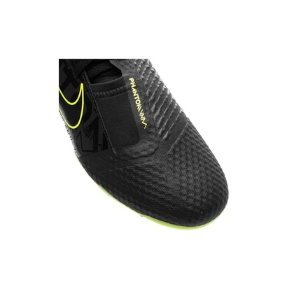 Korki NIKE PHANTOM VENOM ACADEMY FG JUNIOR AO0362-007