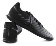 Buty Nike Tiempo Legend Club IC AH7245-001
