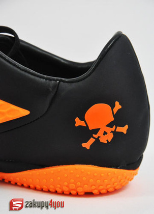 Buty halowe HYPERVENOM PHELON IC